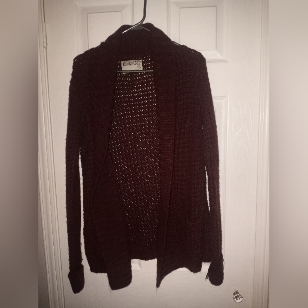 💲3/25💲 Knitted sweater